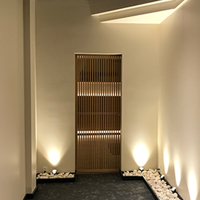 Osawa PASADENA