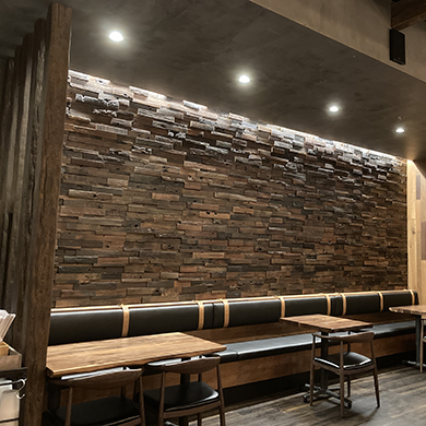 Marufuku Ramen Redwood City